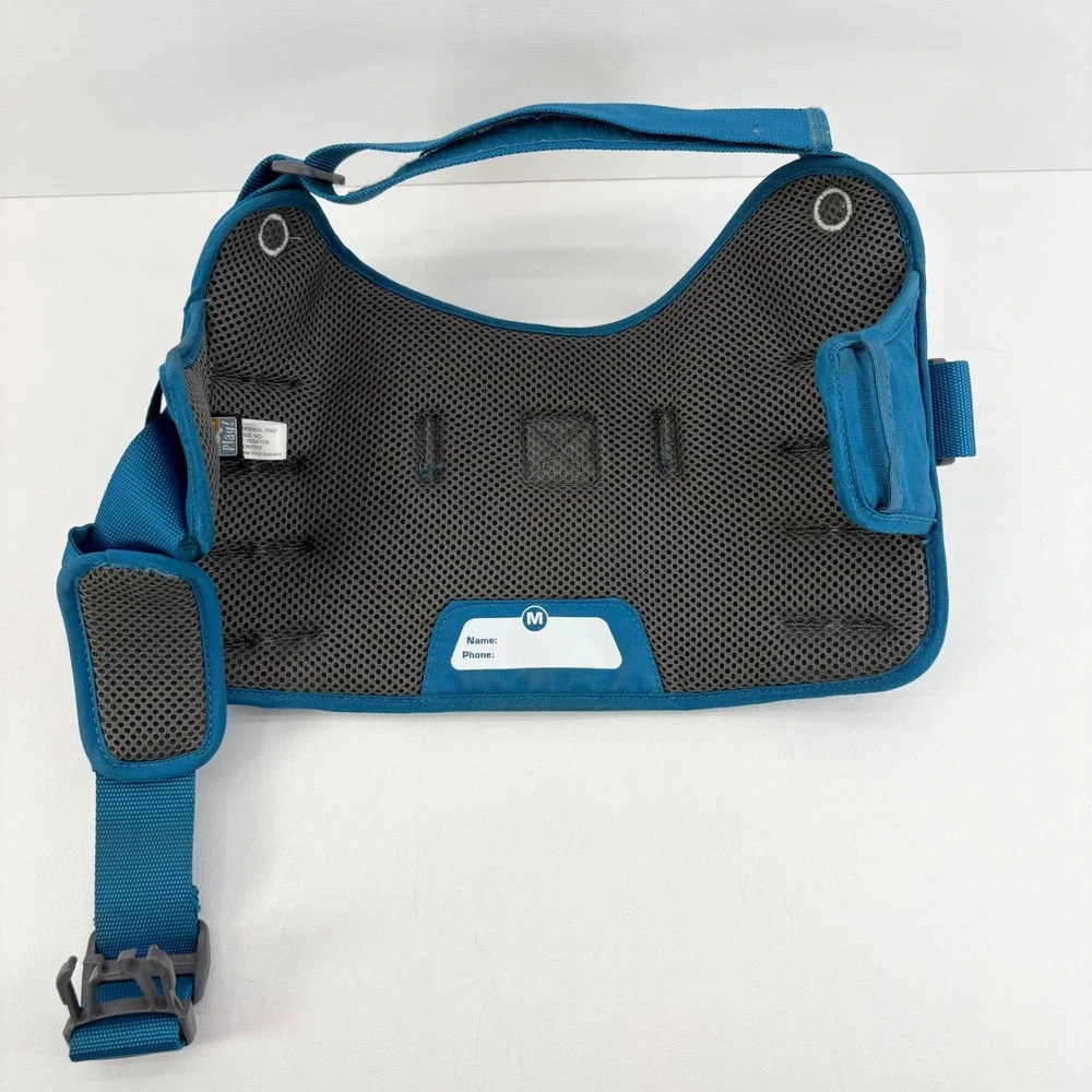 Kurgo this harness